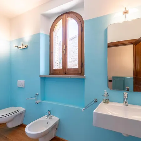 Gorgeous In With Kitchen