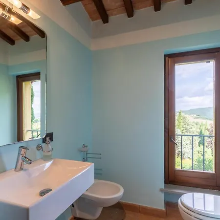 Gorgeous In With Kitchen