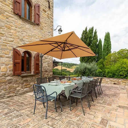 Сasa de vacaciones Gorgeous In With Kitchen *