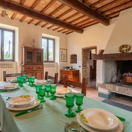 Gorgeous In With Kitchen *