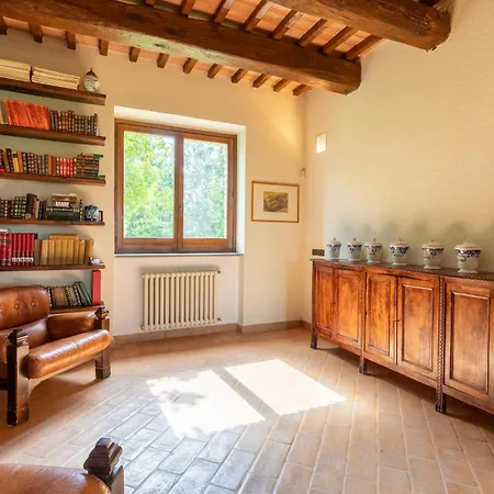 Gorgeous In With Kitchen Tatil Evi *